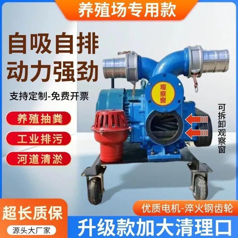 亿泰五金配件商城