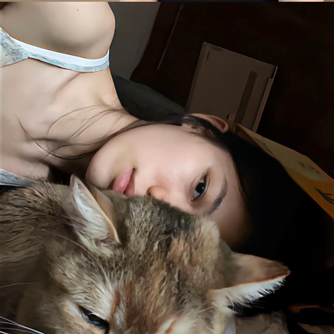 YaTnTg