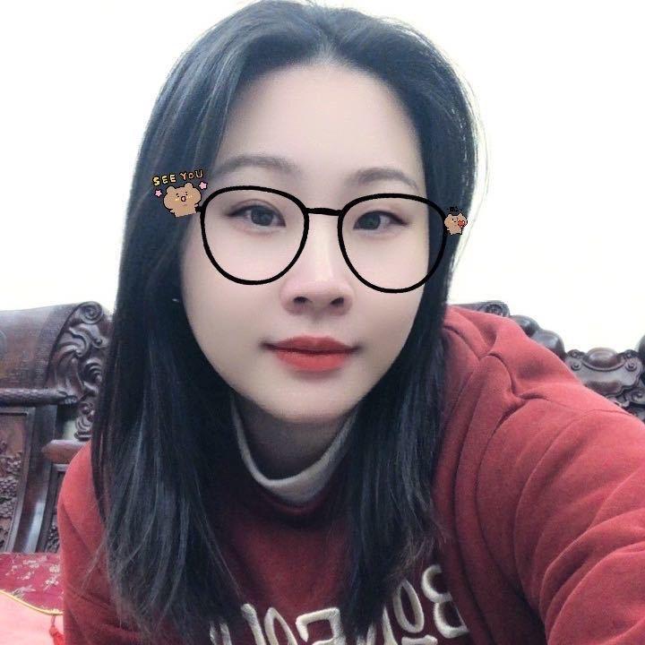 晓晓女装❤️
