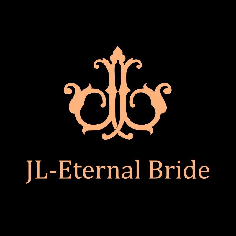 JL Eternal 婚纱礼服馆
