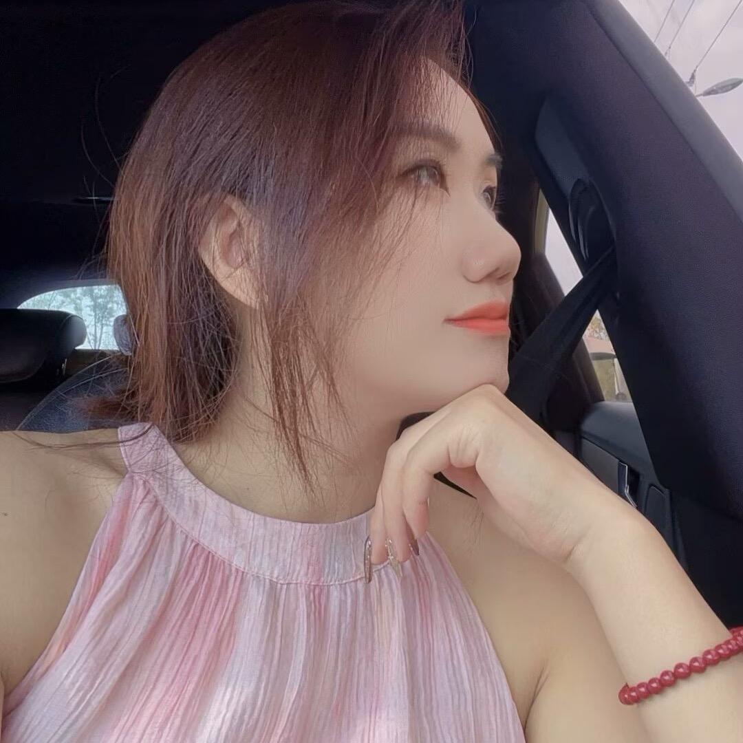 @亦桉✨