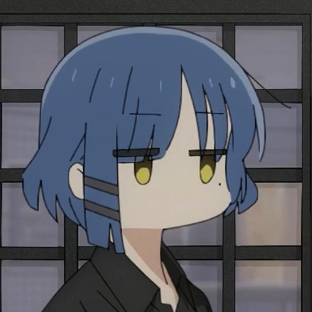 凉💰（开学版）