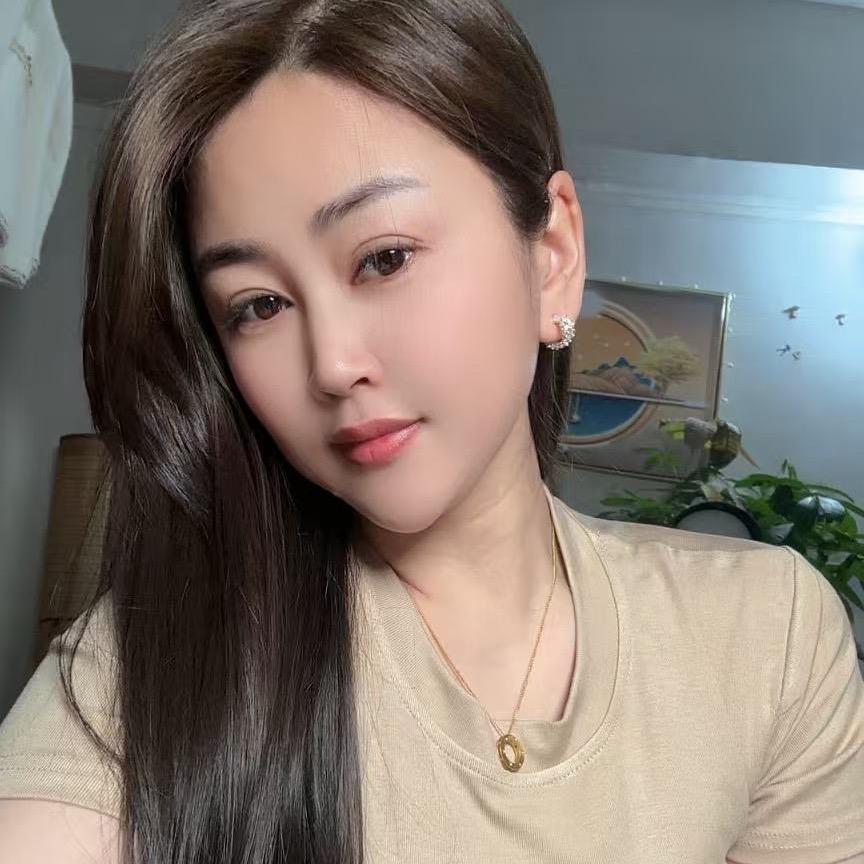 蔡家兰儿(温州)