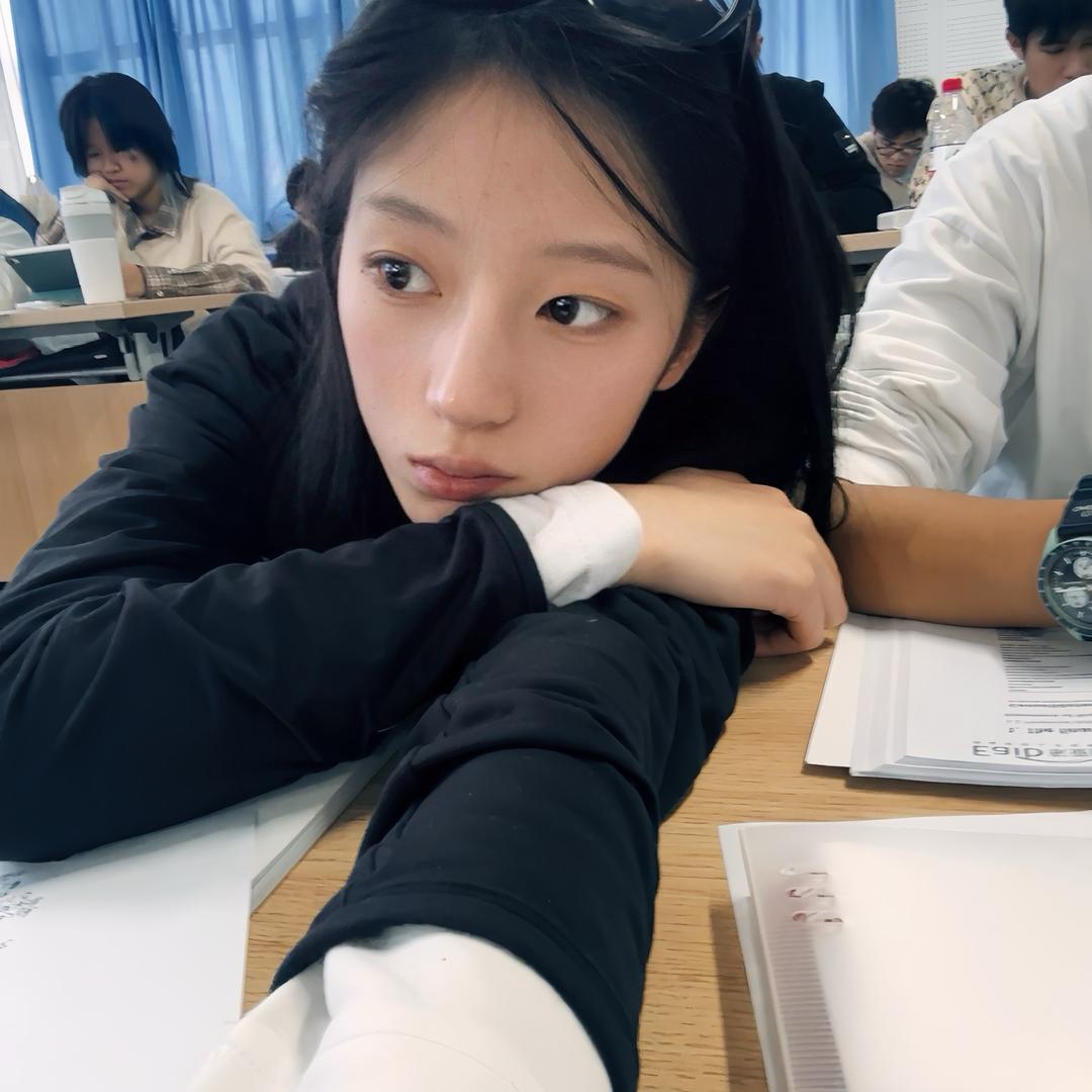 世上没有奥特曼