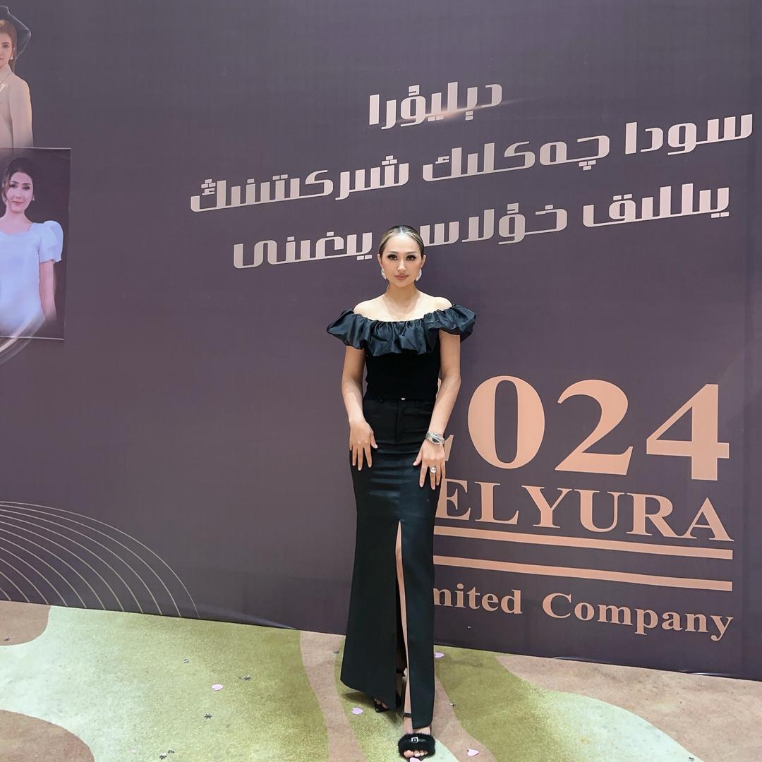 二胎宝妈🤰🏼