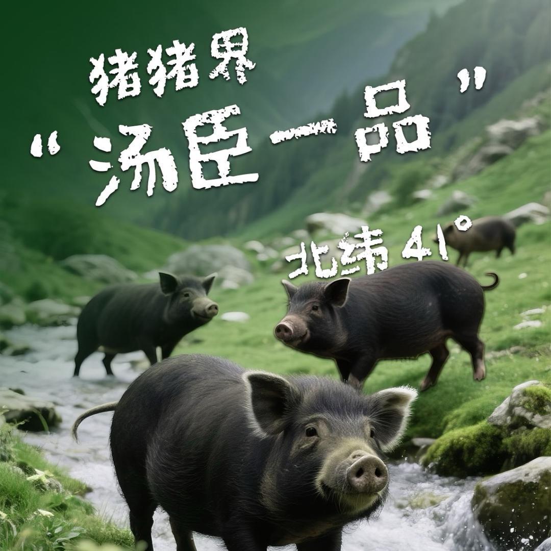 凯鲜直送