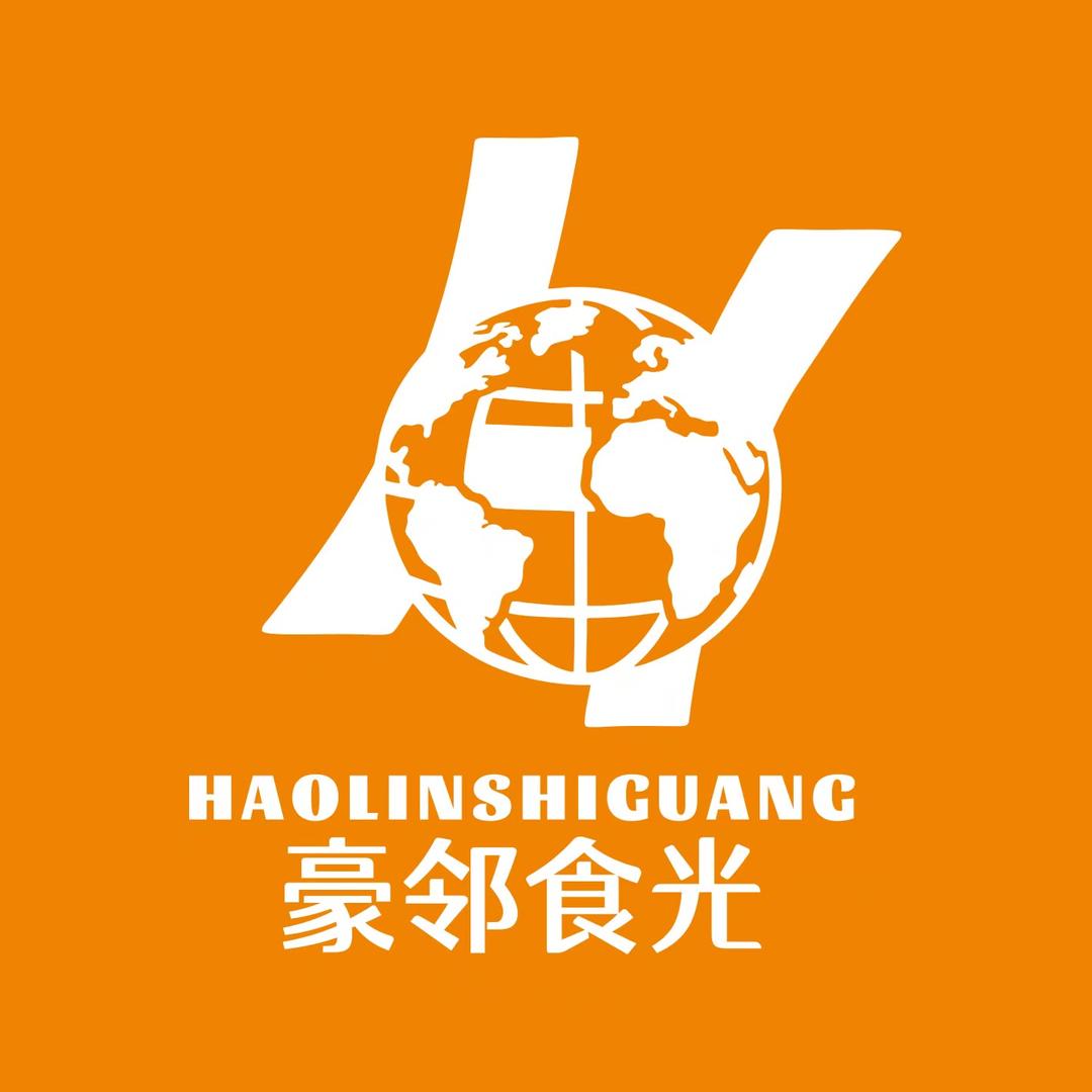 豪邻食光（信阳店）