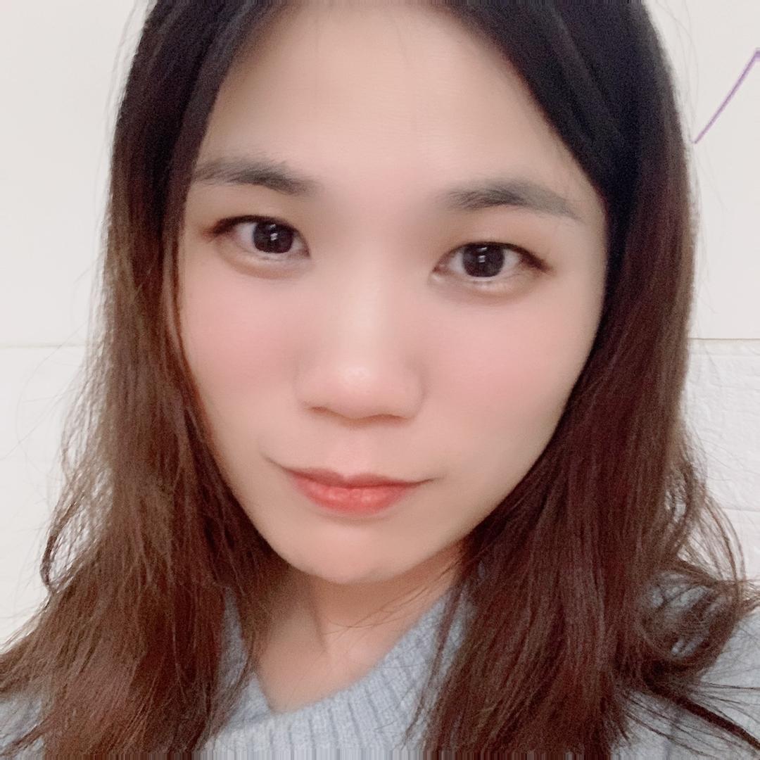 90后在农村（小华）