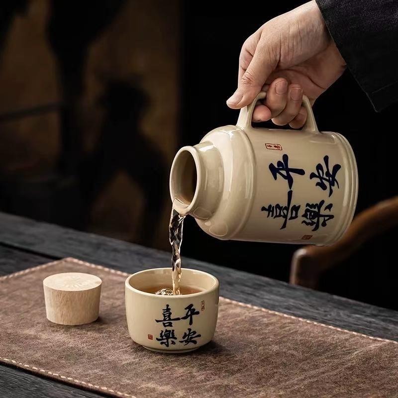 菩提树下菩提子