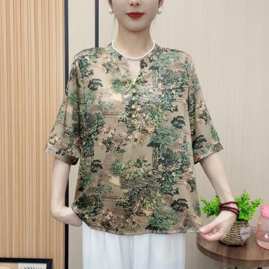 丽歆服饰