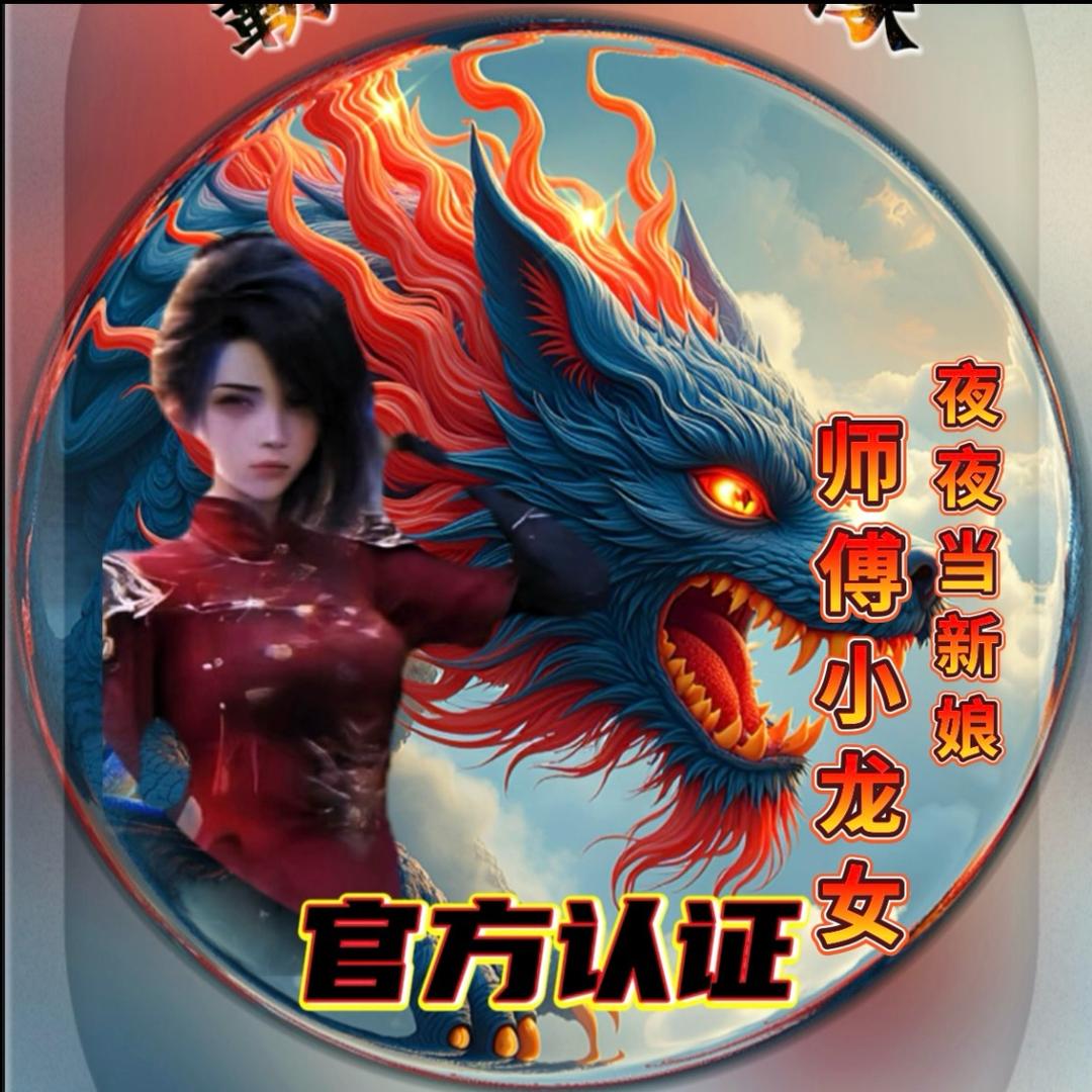 🈲🈲官方 夜夜当新娘师傅小龙女🈲এ