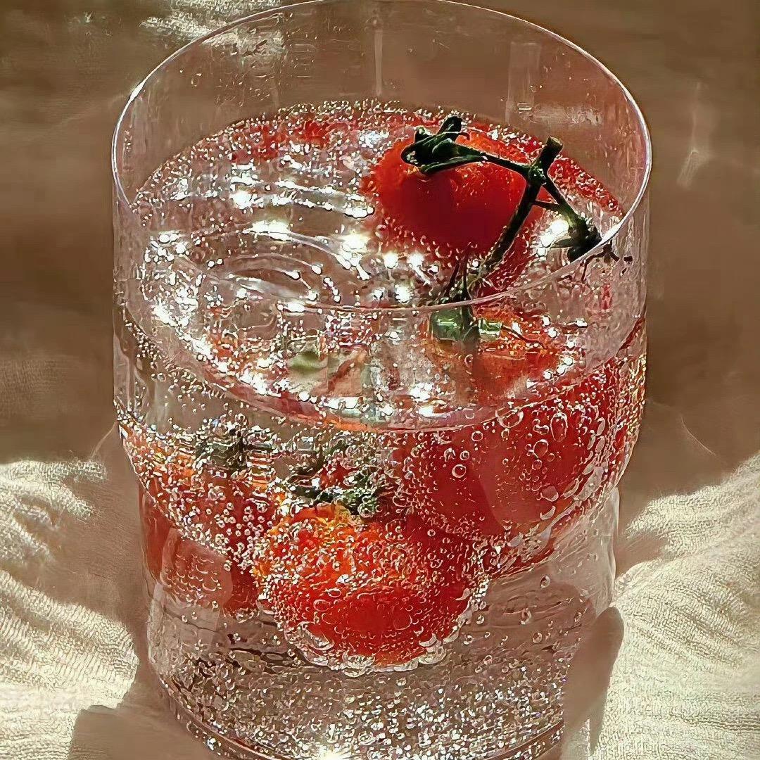 𝗬𝗼𝗹𝗼🍓