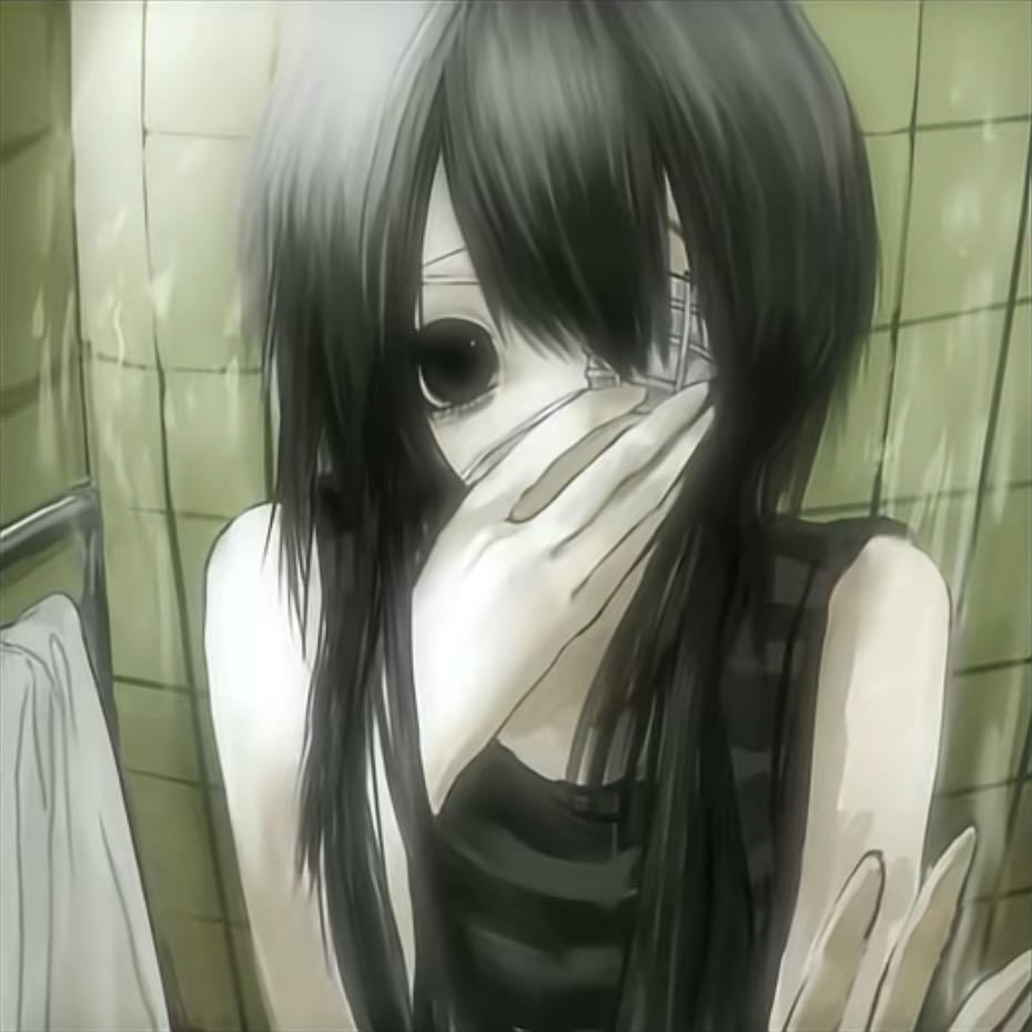 发生什么事了阿橹