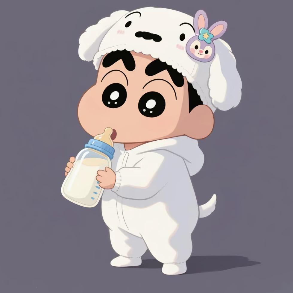 遍地丈母娘