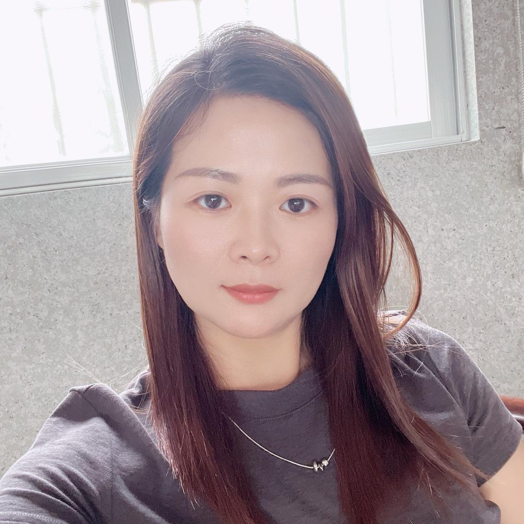 @Miss zhang（老助理）