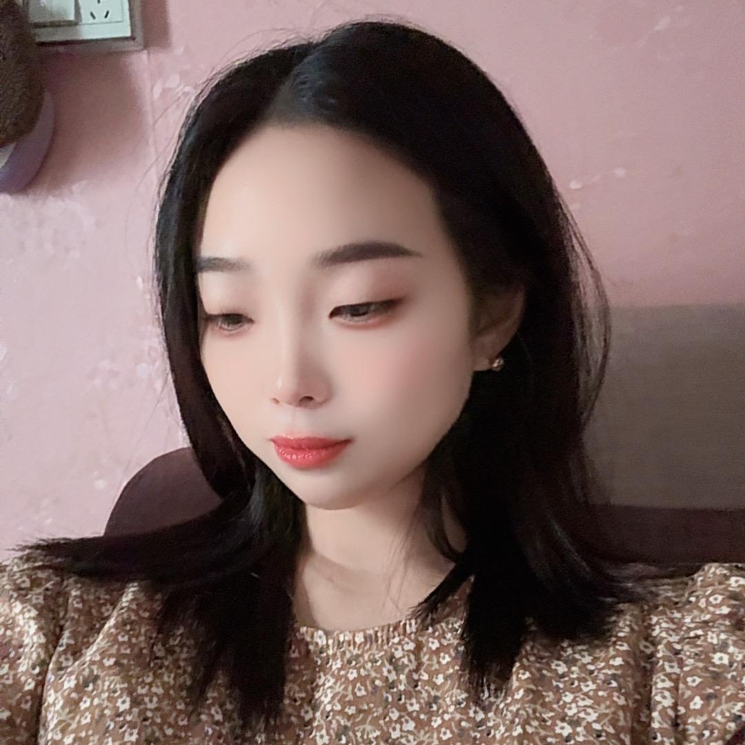 多幸运豫见倪