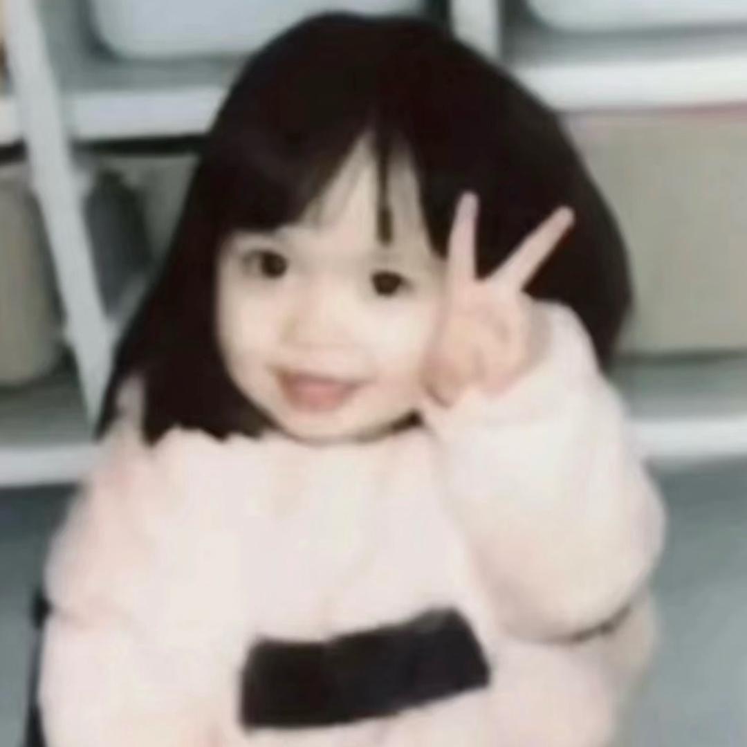 ･ᴗ･ಣ