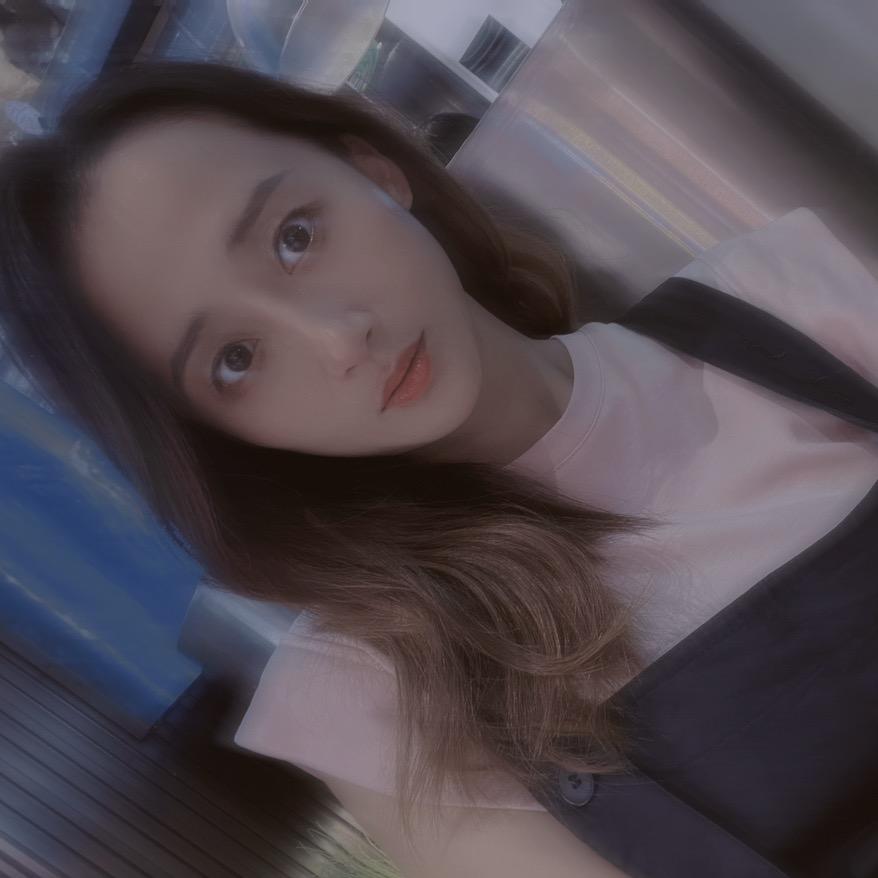 💋𝐰 爱吃🦐的⁷⁷💭