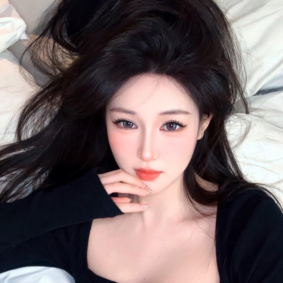 安安Anna