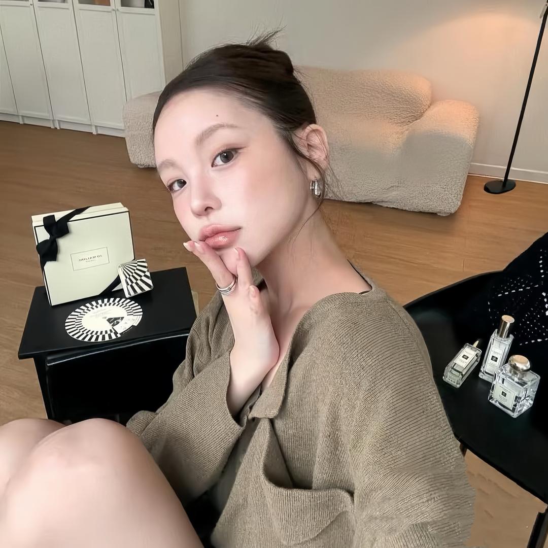 -Y