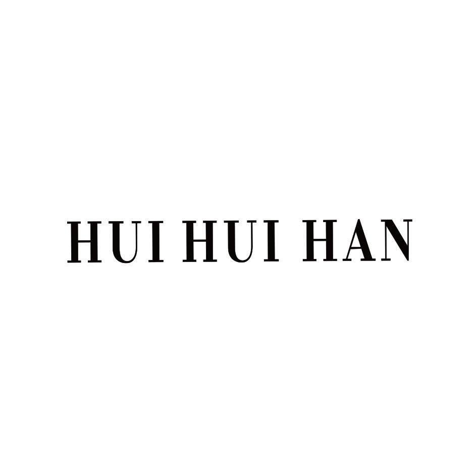 HUIHUI HAN