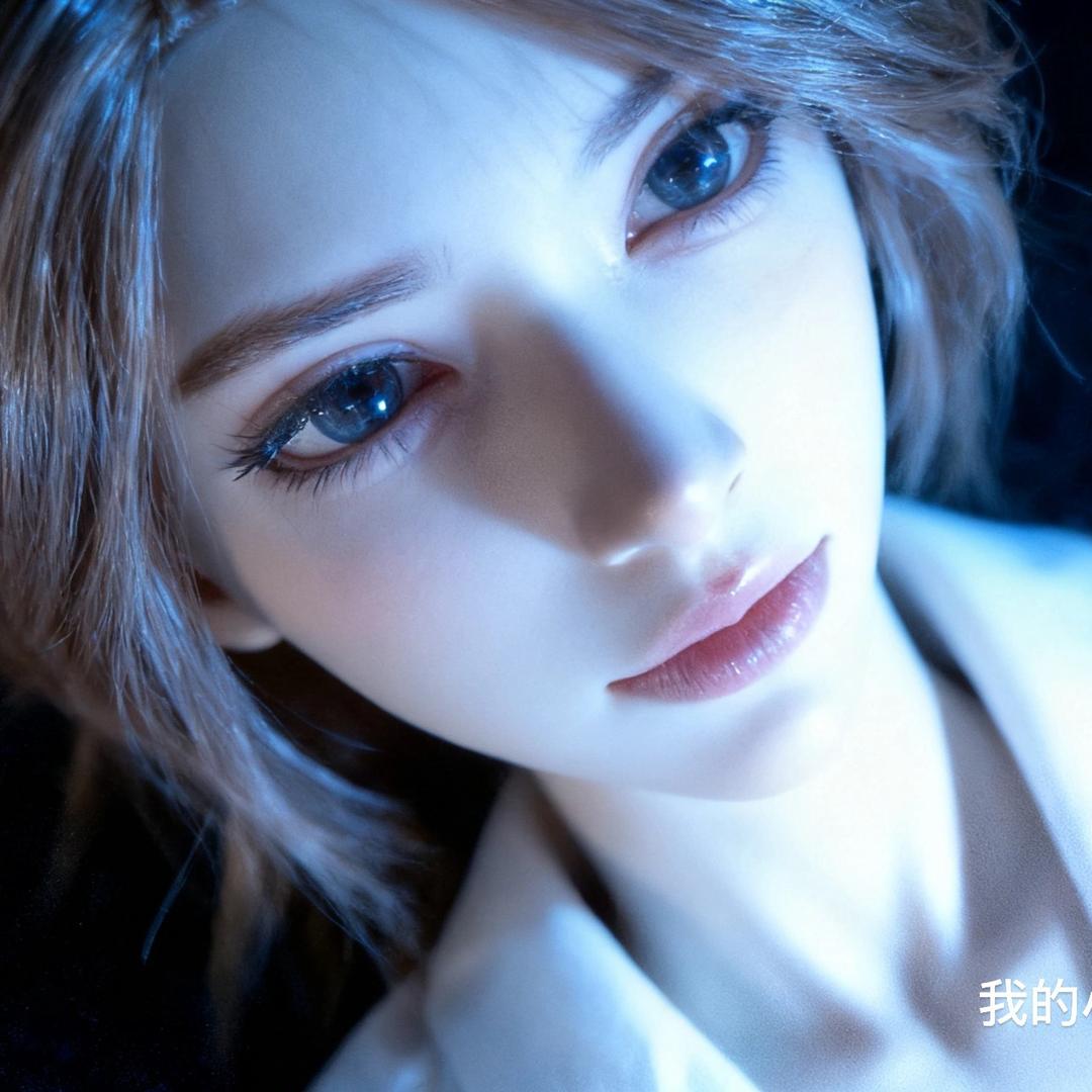 维妮扑蝶-/