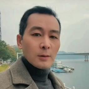 沅陵平哥《方言段子正能量分享》