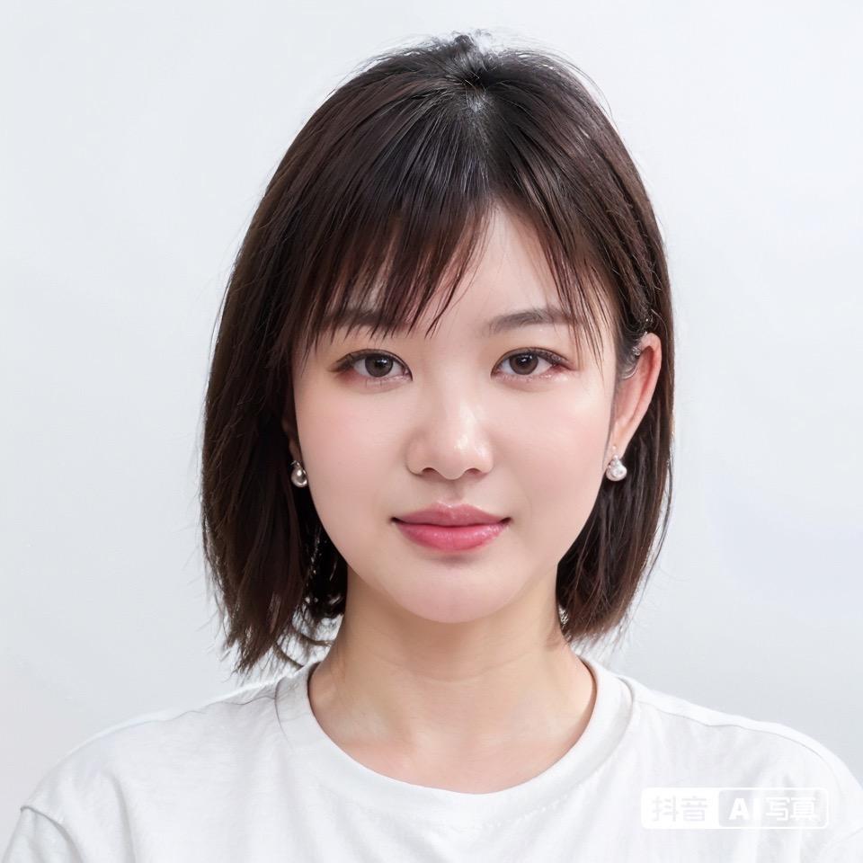 随心柔情