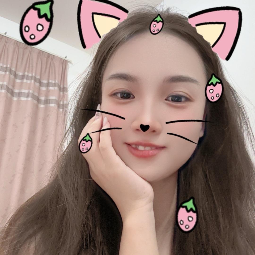 🌈🌈🌈雪杰