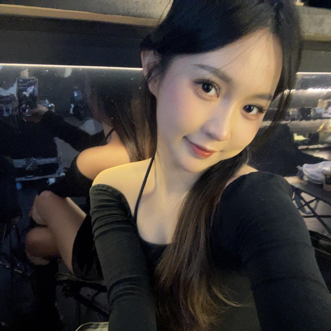 潇潇-