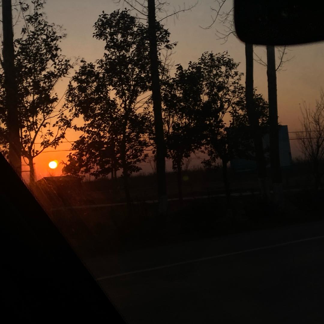 00后闯货运的日常