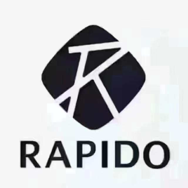RAPIDO三星太原奥莱店