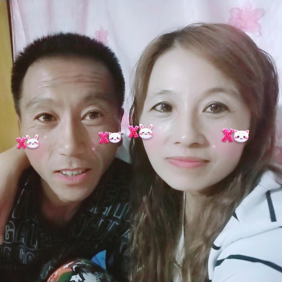 张哥玉姐面点（收徒）