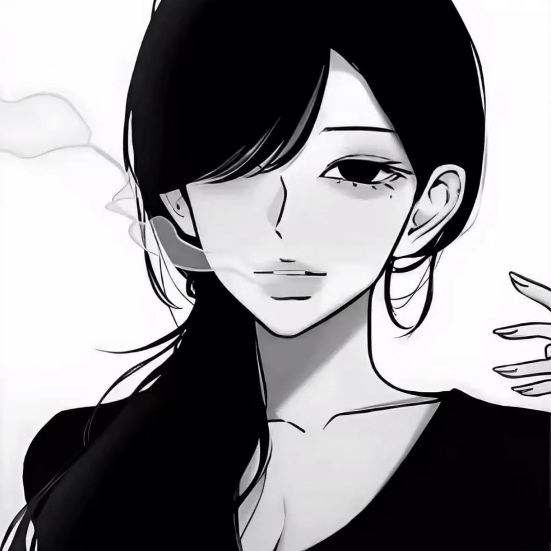 酥皮蛋撻QAQ