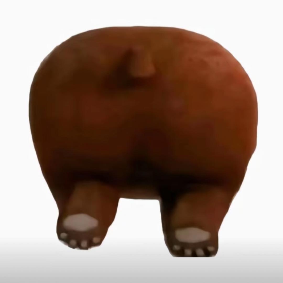 困困