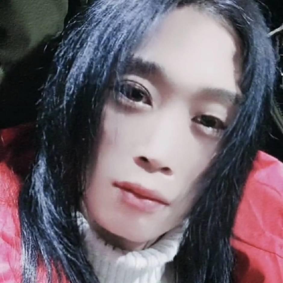 ℳঞ愛 ꦿ難求 ໌້ᮨ꧔ꦿ᭄