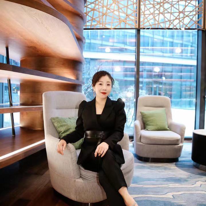 宇曦美妆