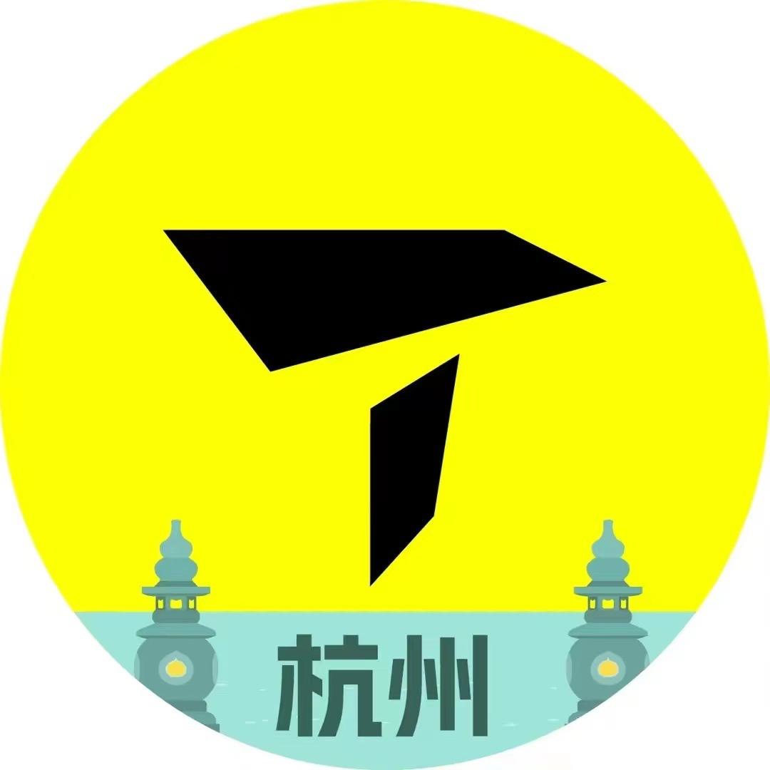 TOPSPORTS滔搏杭州精选店