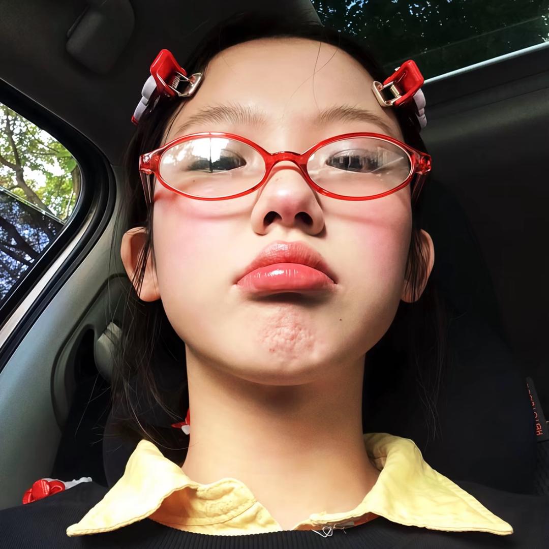 ㅤㅤㅤ   ㅤ