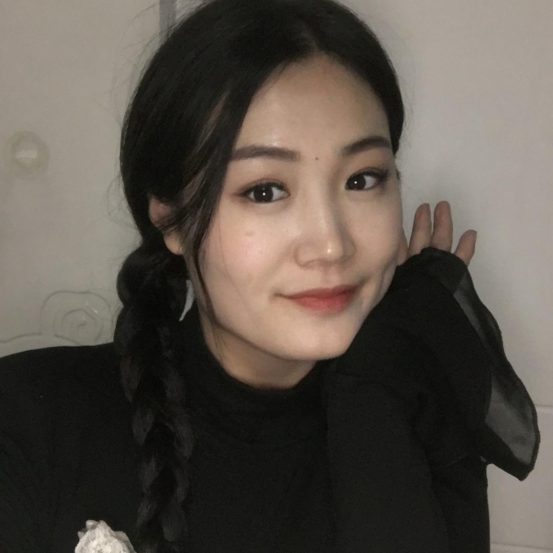 雨田铺子