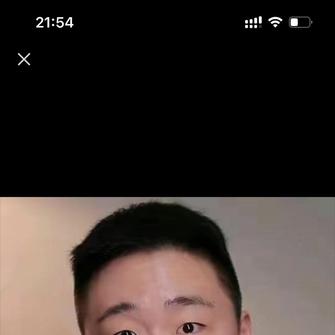 郝劭文 【臻选】