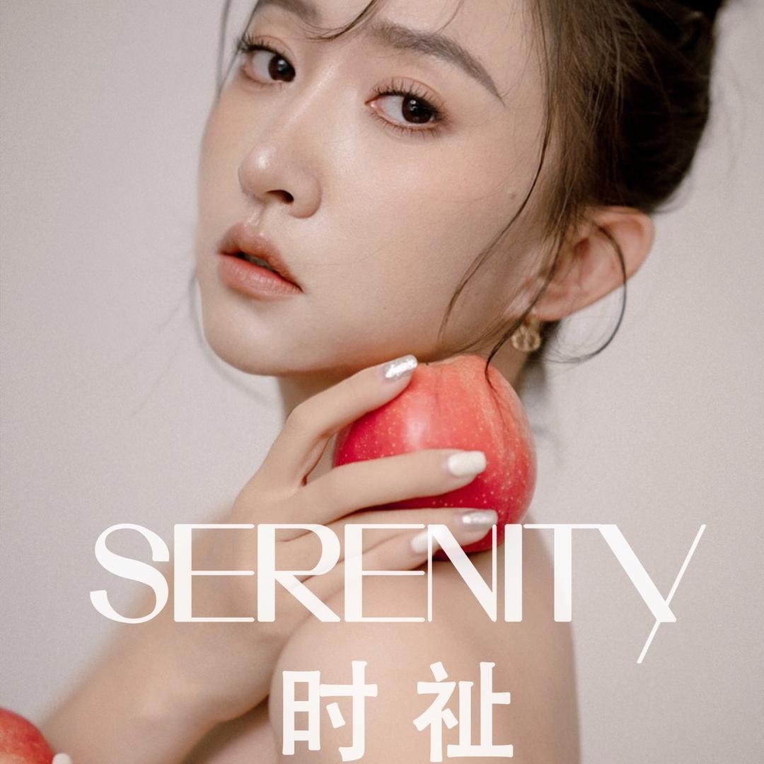 小咪渣 时祉珠宝
