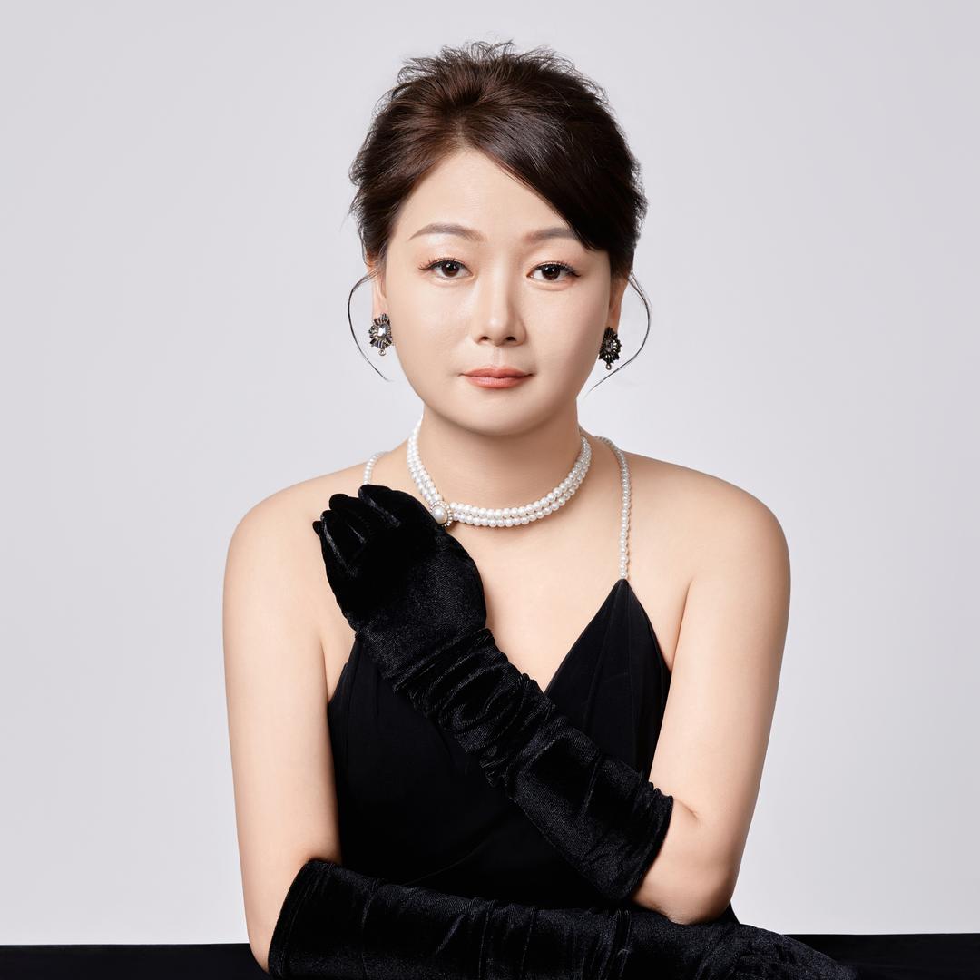 登封吃嘴妮儿