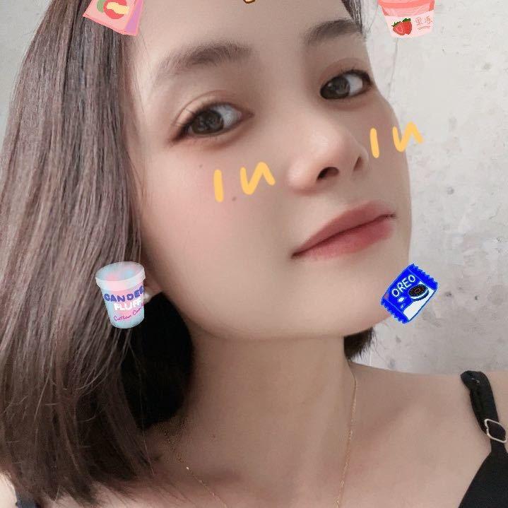 小聚🍊