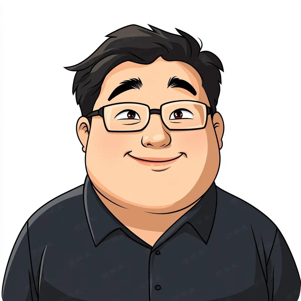 A-许