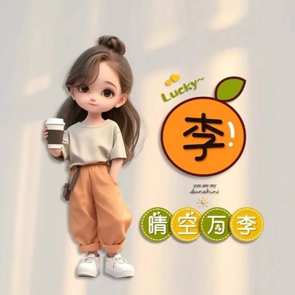 心想事成