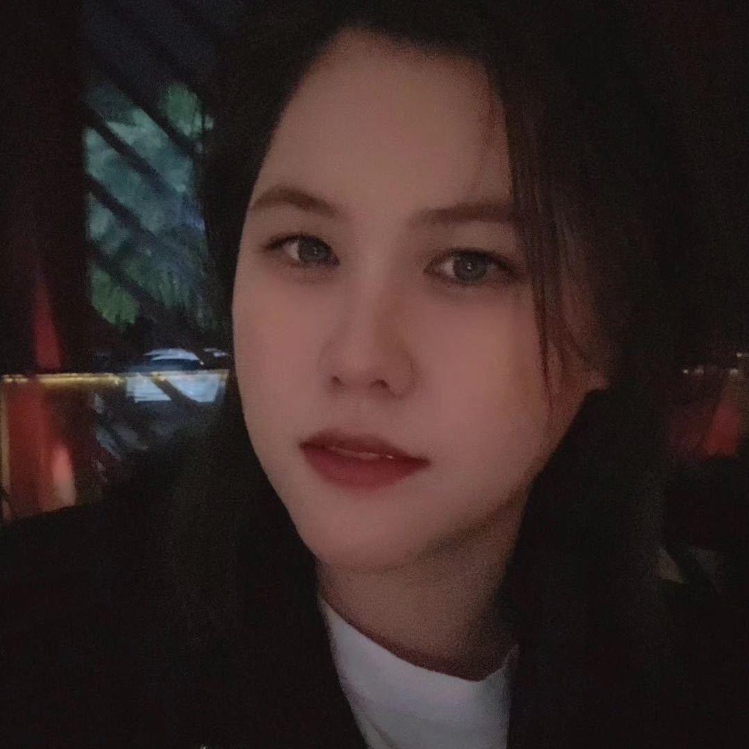 白莲牛乡喷泉牛杂粉官方号