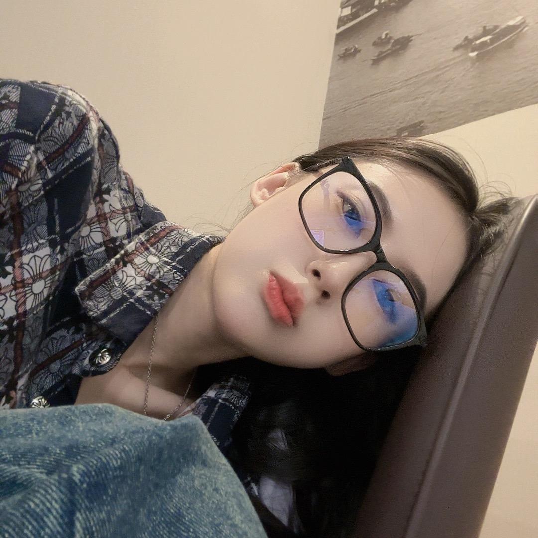 每天都很困😴