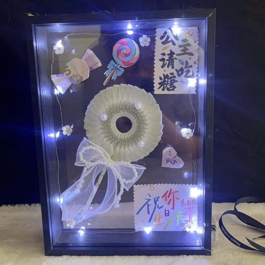 花花花花