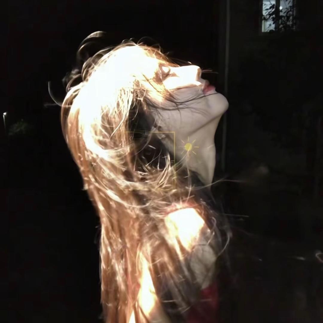 欢愉